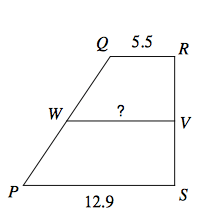 mt-9 sb-6-Geometry Properties of Quadrilateralsimg_no 99.jpg